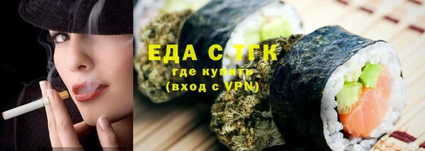 a pvp Алзамай
