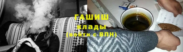 PSILOCYBIN Саяногорск