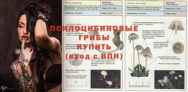 круглые Железноводск