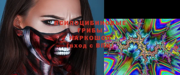 a pvp Алзамай