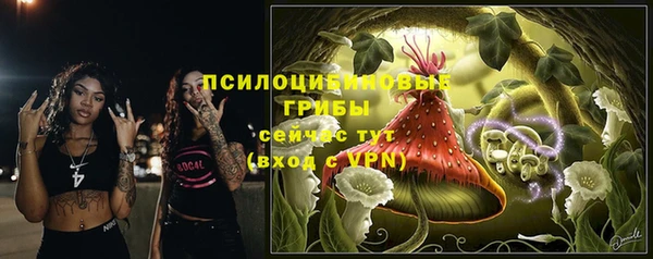 кокаин перу Алексин