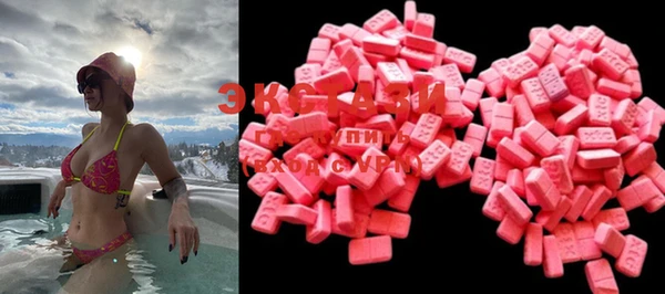 a pvp Алзамай