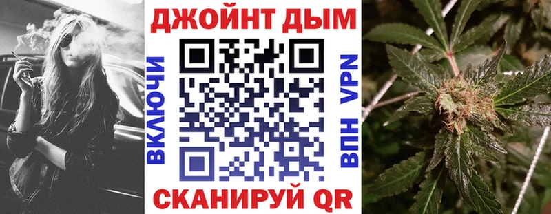Каннабис планчик Грязовец